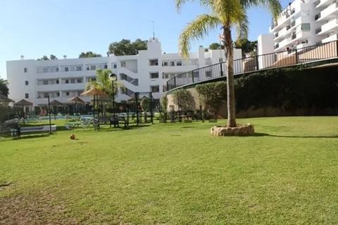 Penthouse i Mijas, Malaga, Mijas - € 299.000 | Ref: R-1471 - foto 38